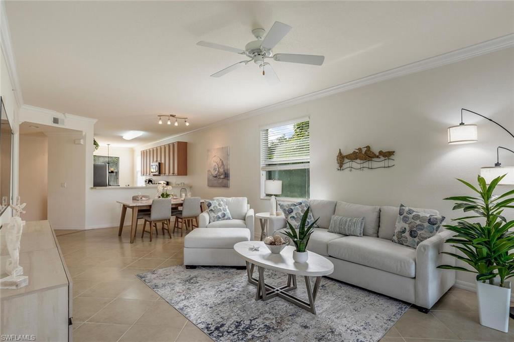 10295 Heritage Bay Blvd # 911 Property Photo