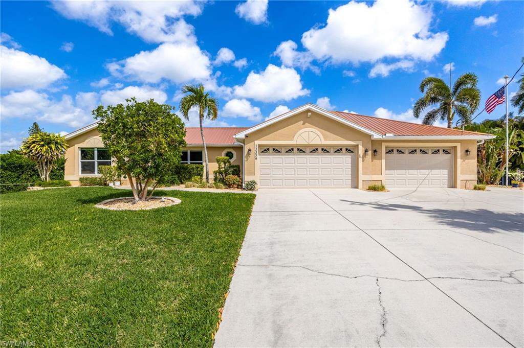 13334 Caribbean BLVD Property Photo 1