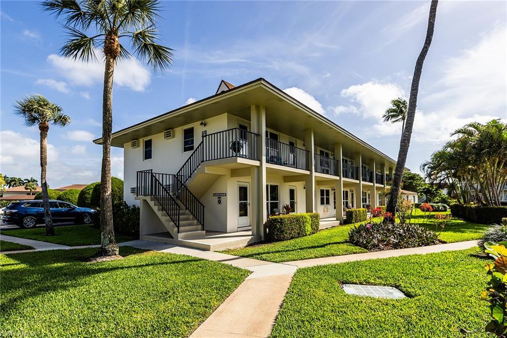 235 Seaview Ct # G1 Property Photo 1