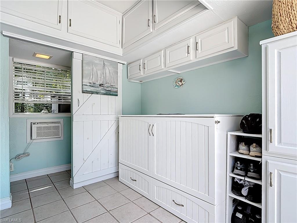 10078 Ramblewood Ct Property Photo 19