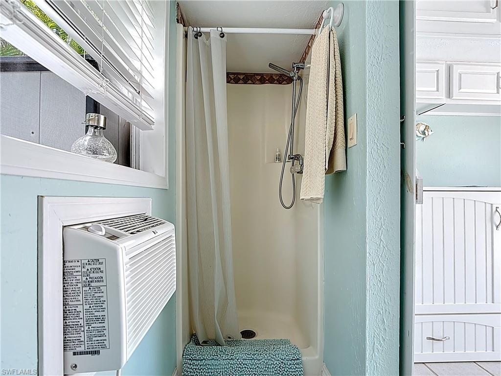10078 Ramblewood Ct Property Photo 26