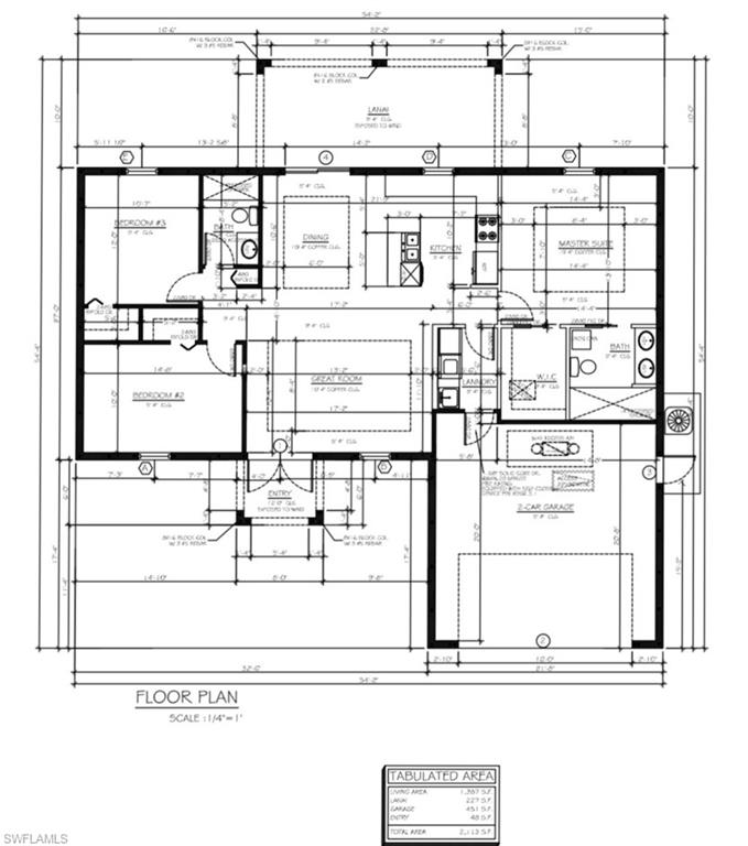 3011 63rd St W Property Photo 2