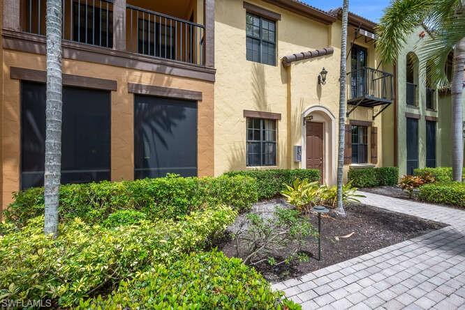 8945 Malibu ST # 204 Property Photo 1