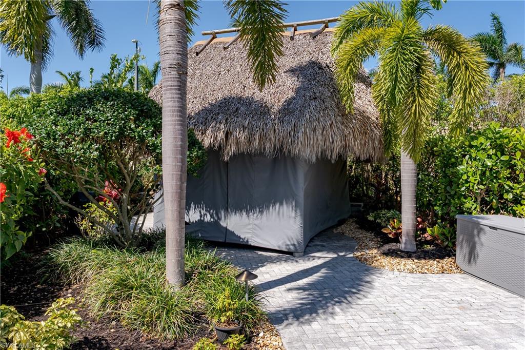13568 Snook Cir Property Photo 1