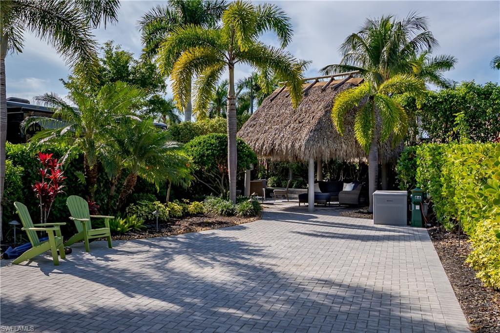13568 Snook CIR Property Photo 1