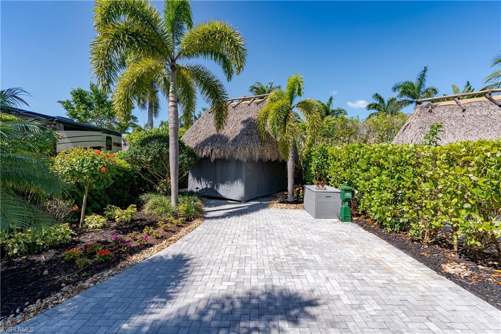 13568 Snook Cir Property Photo 2