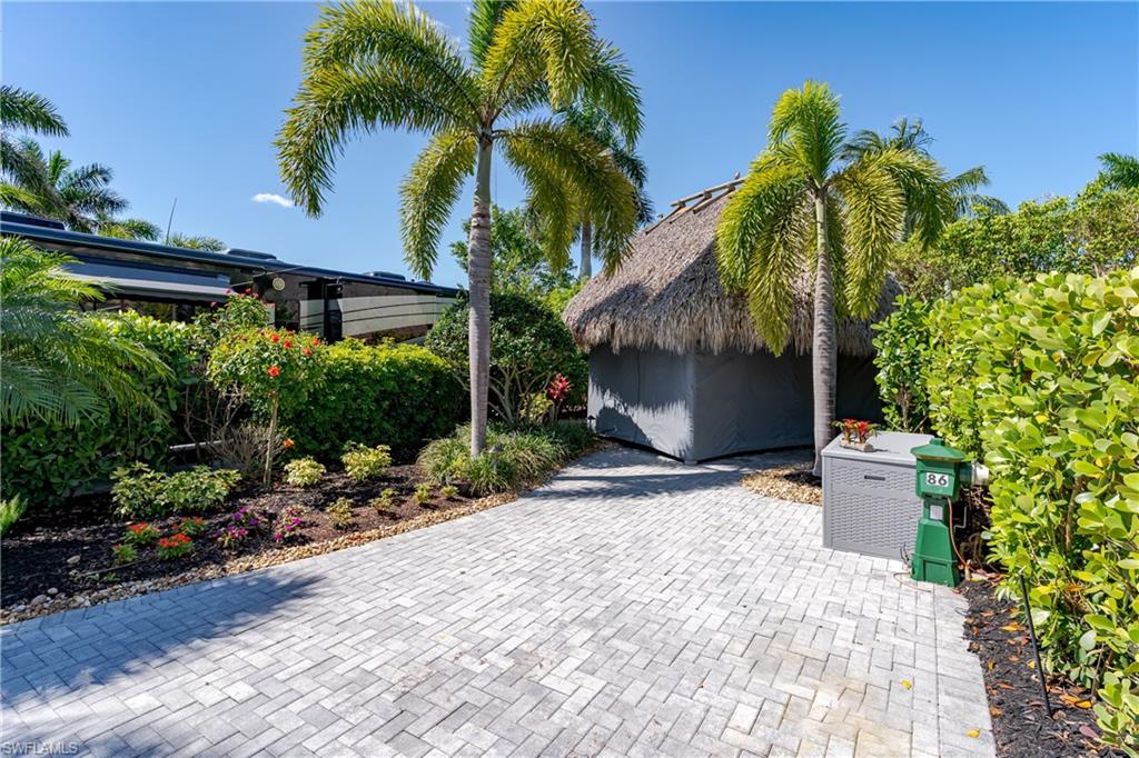 13568 Snook Cir Property Photo 3