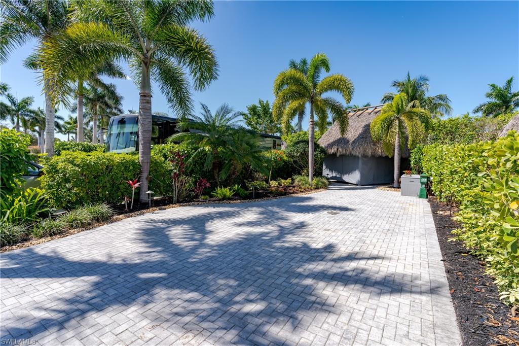 13568 Snook Cir Property Photo 4