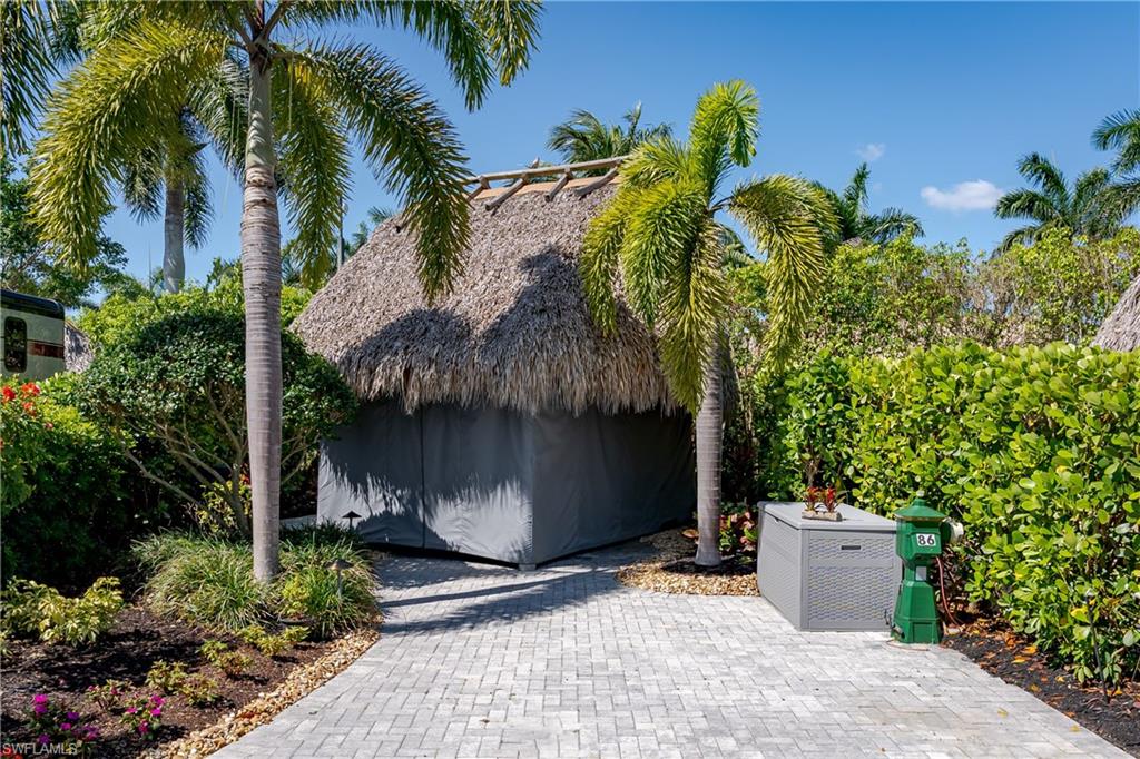 13568 Snook Cir Property Photo 5