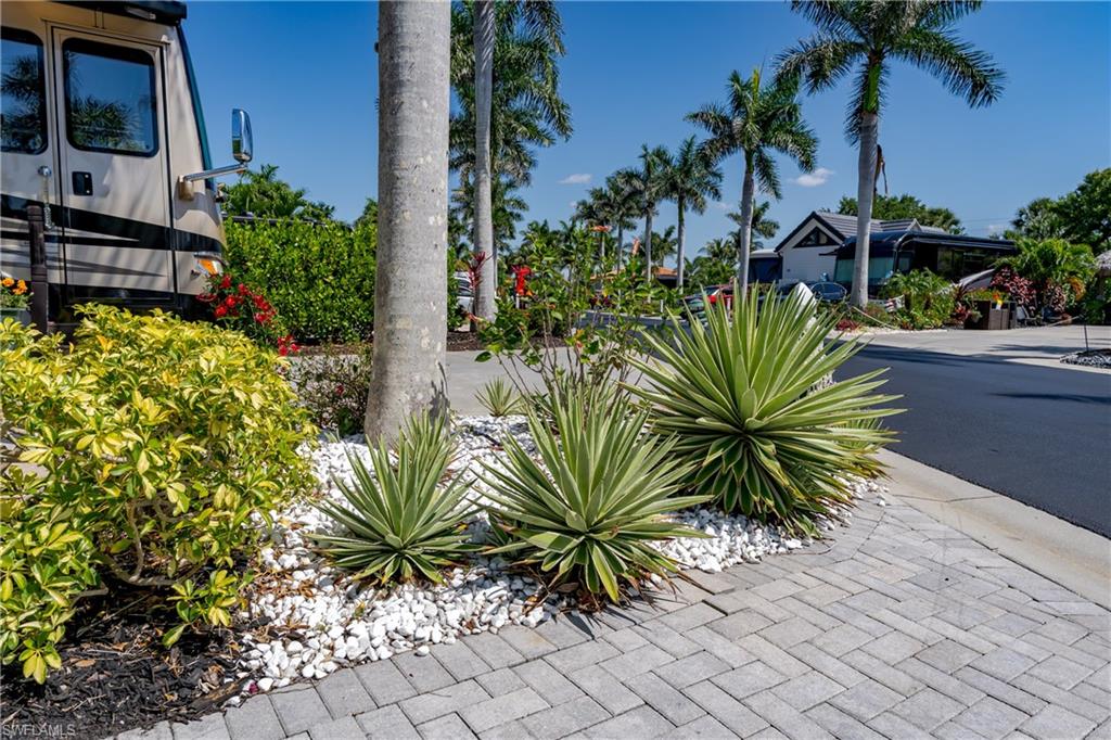 13568 Snook Cir Property Photo 8