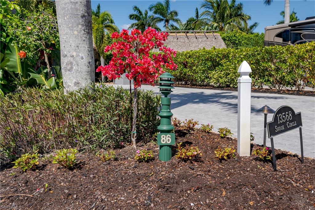 13568 Snook Cir Property Photo 9