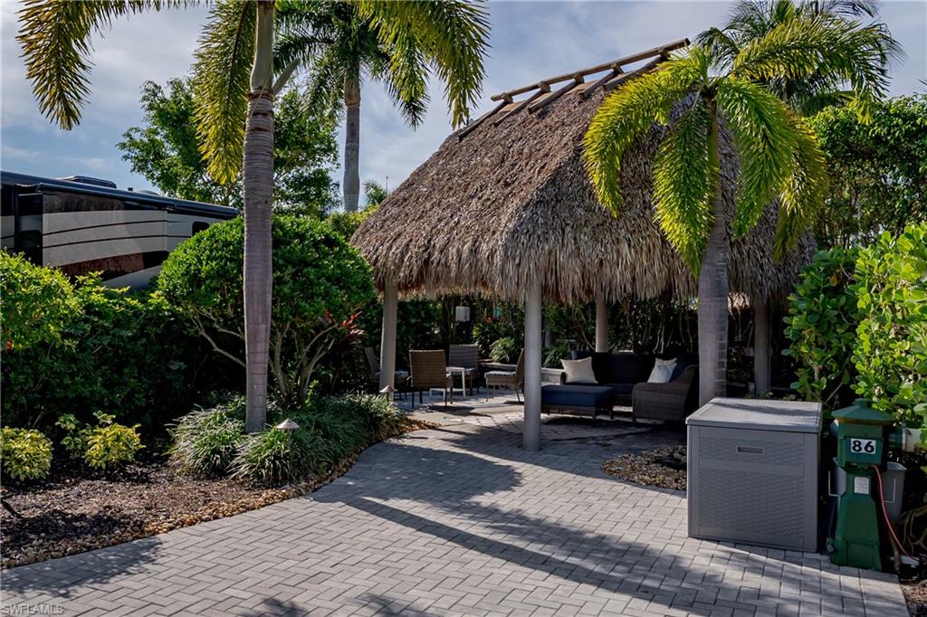 13568 Snook Cir Property Photo 9