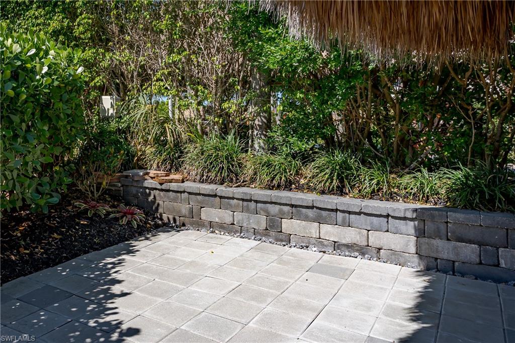 13568 Snook Cir Property Photo 13