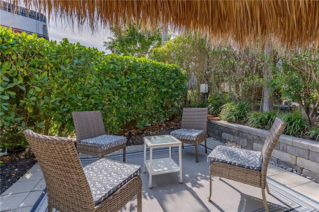 13568 Snook Cir Property Photo 14