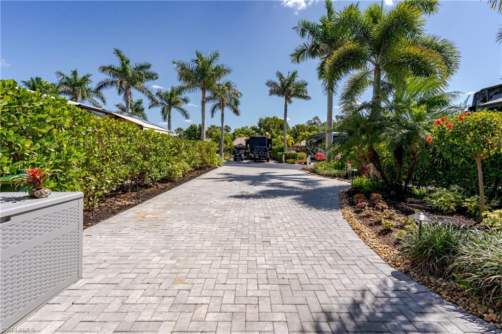 13568 Snook Cir Property Photo 17