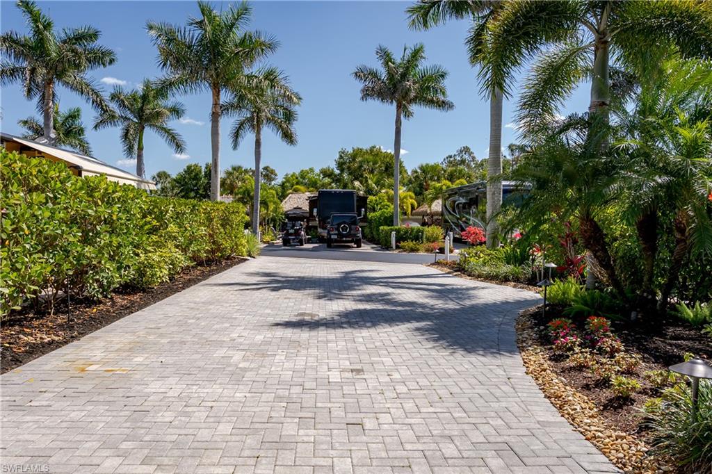 13568 Snook Cir Property Photo 18