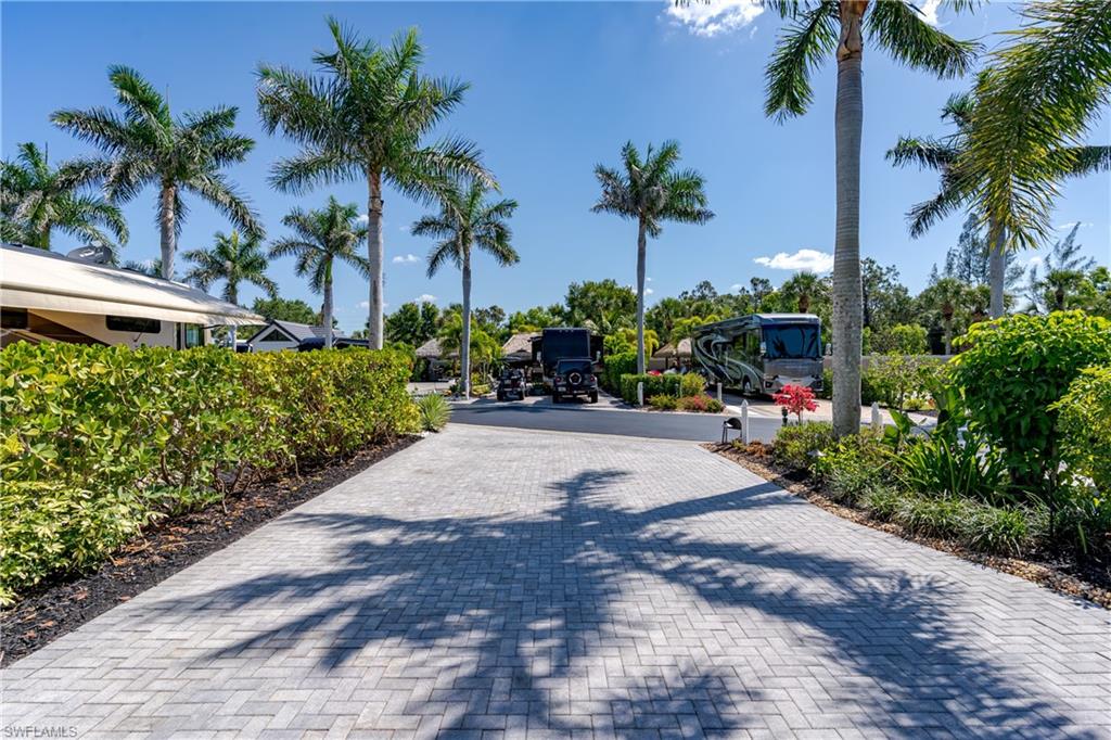 13568 Snook Cir Property Photo 19