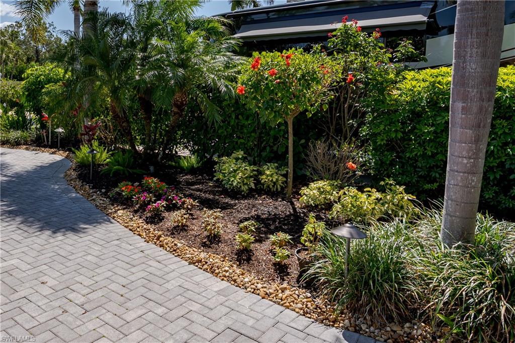 13568 Snook Cir Property Photo 20