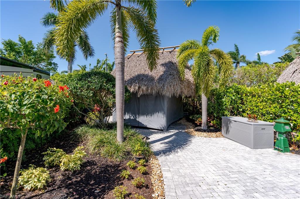 13568 Snook Cir Property Photo 28