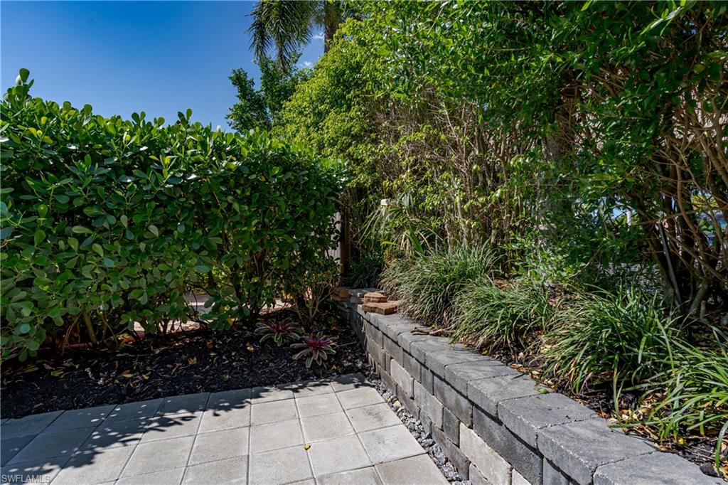 13568 Snook Cir Property Photo 32