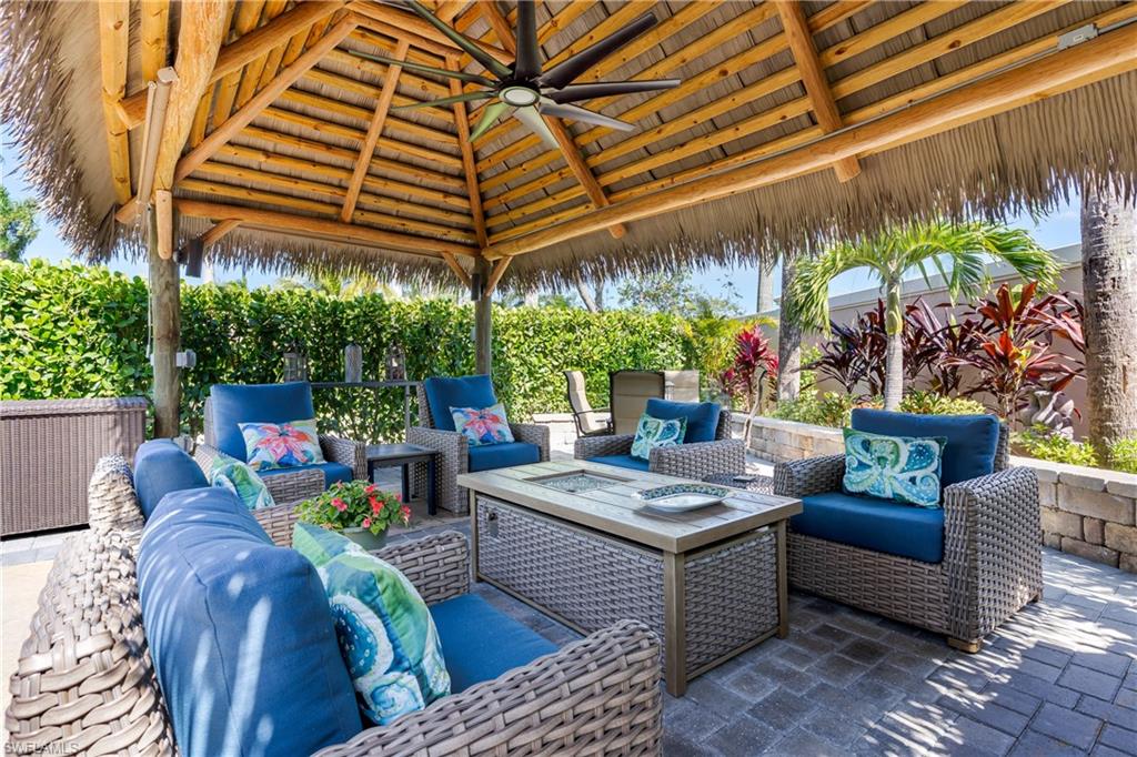 13627 Snook Cir Property Photo 4