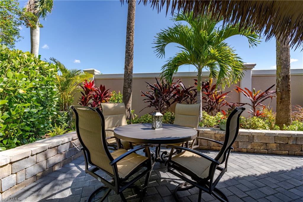 13627 Snook Cir Property Photo 6