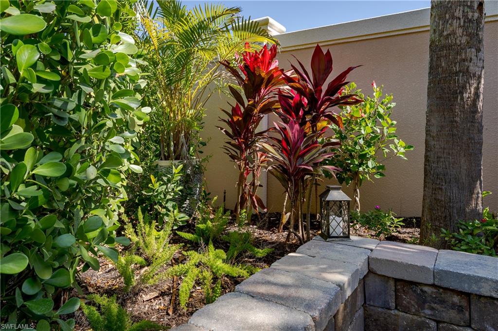 13627 Snook Cir Property Photo 7