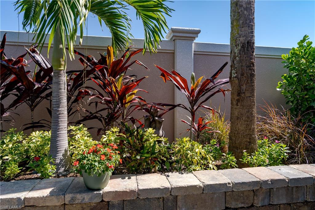 13627 Snook Cir Property Photo 8