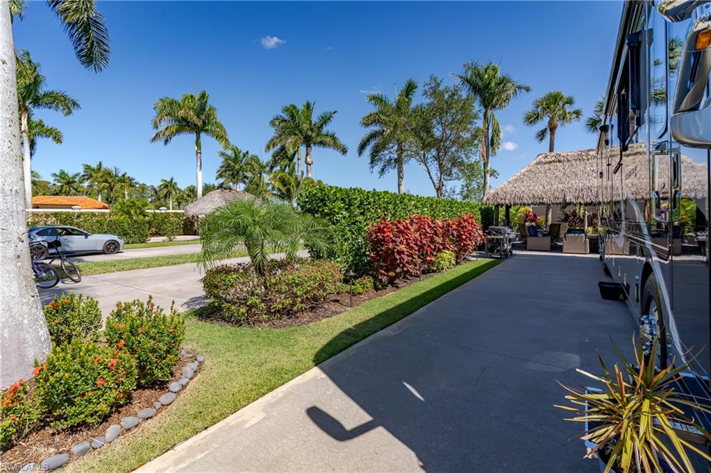13627 Snook Cir Property Photo 9