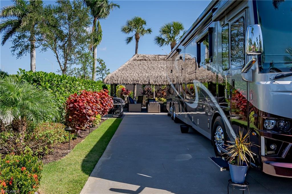 13627 Snook Cir Property Photo 11