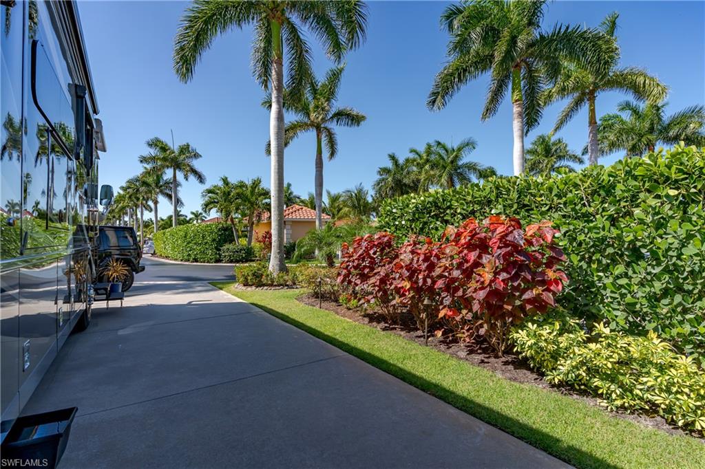 13627 Snook Cir Property Photo 18
