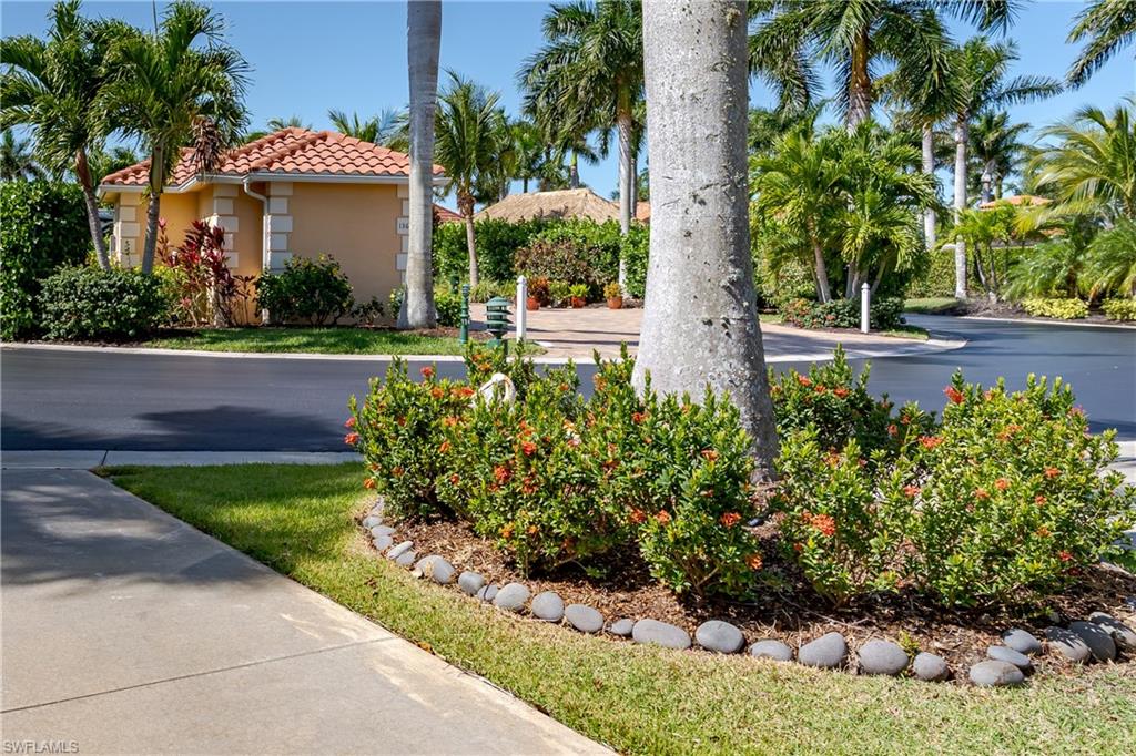 13627 Snook Cir Property Photo 19