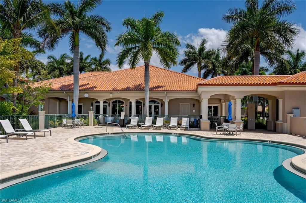 13627 Snook Cir Property Photo 27