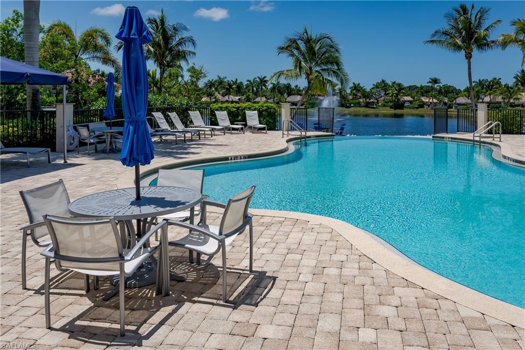 13627 Snook Cir Property Photo 28