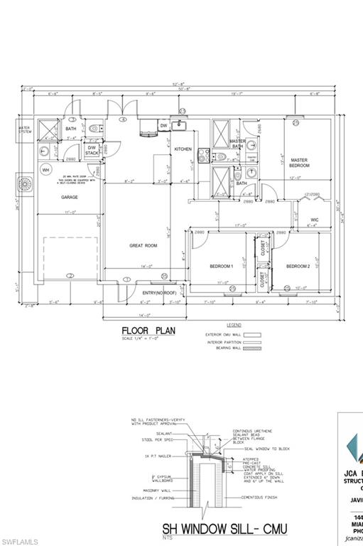 613 Theodore Vail St E Property Photo 2