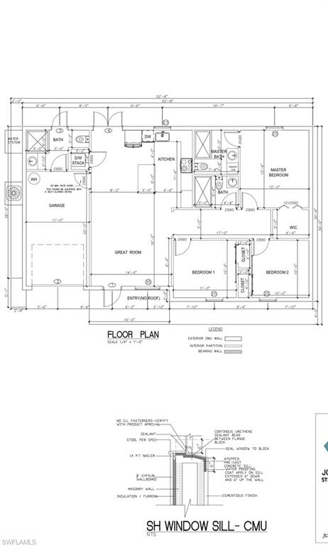 613 Theodore Vail St E Property Photo 3