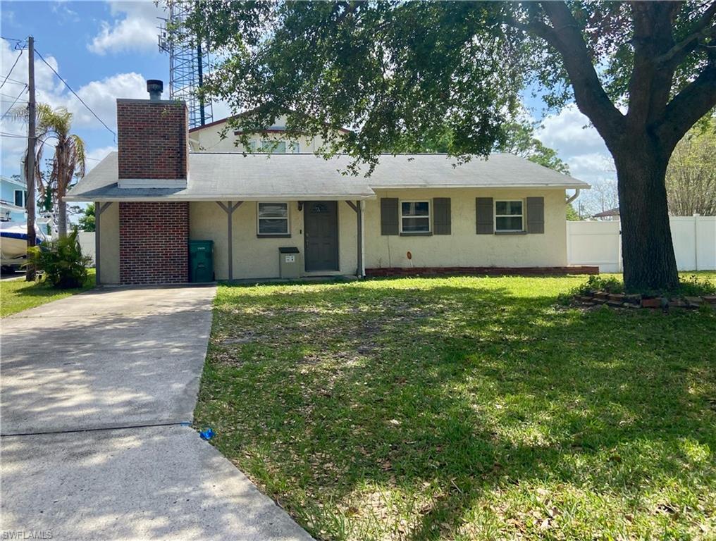 Pinellas County Real Estate Listings Main Image
