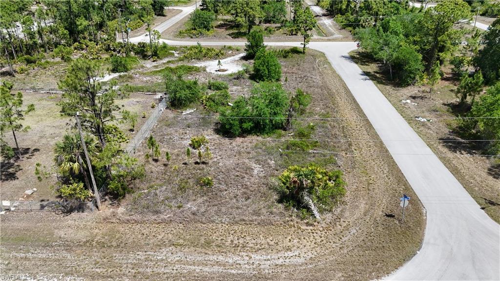 1127 Nimitz Blvd Property Photo 1