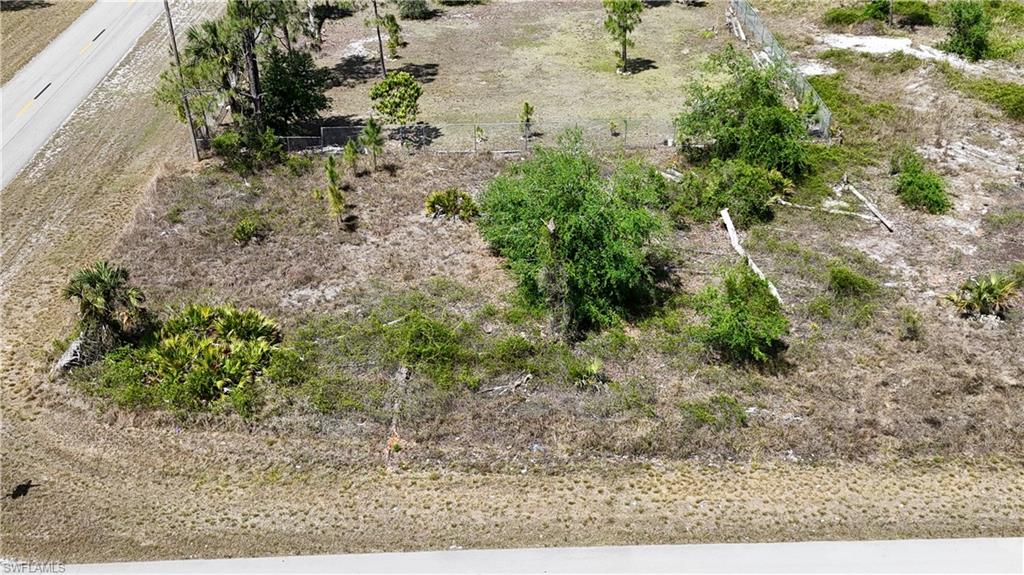 1127 Nimitz Blvd Property Photo 4