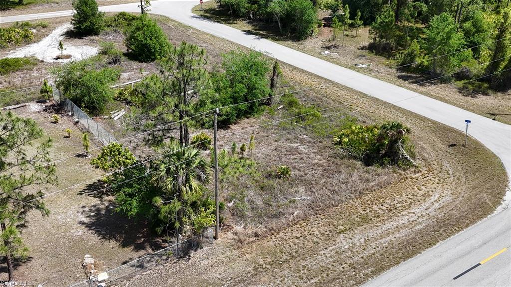 1127 Nimitz Blvd Property Photo 5