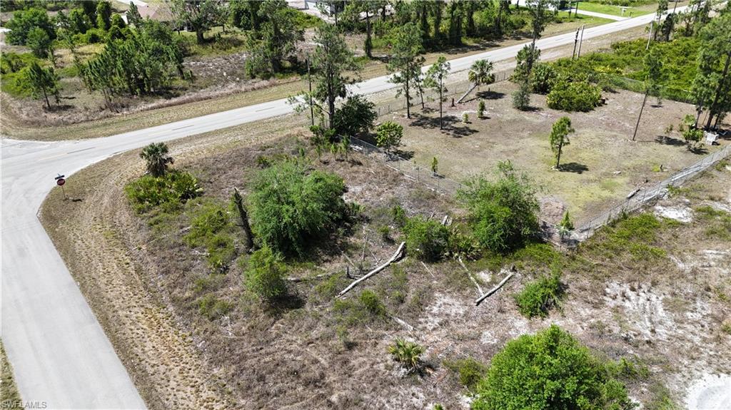 1127 Nimitz Blvd Property Photo 6