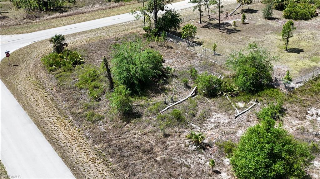 1127 Nimitz Blvd Property Photo 7