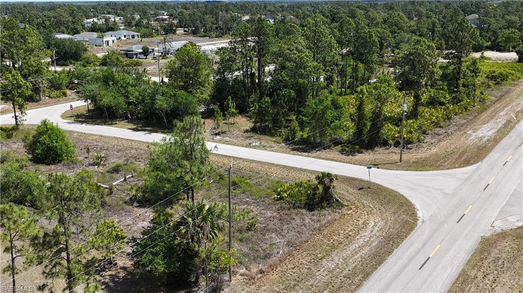 1127 Nimitz Blvd Property Photo 12