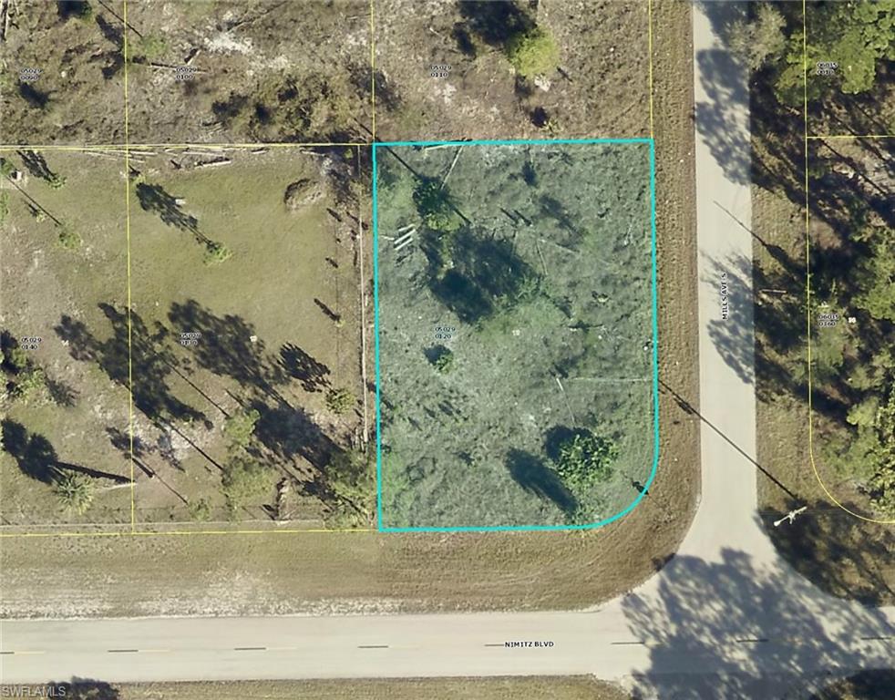 1127 Nimitz Blvd Property Photo 14