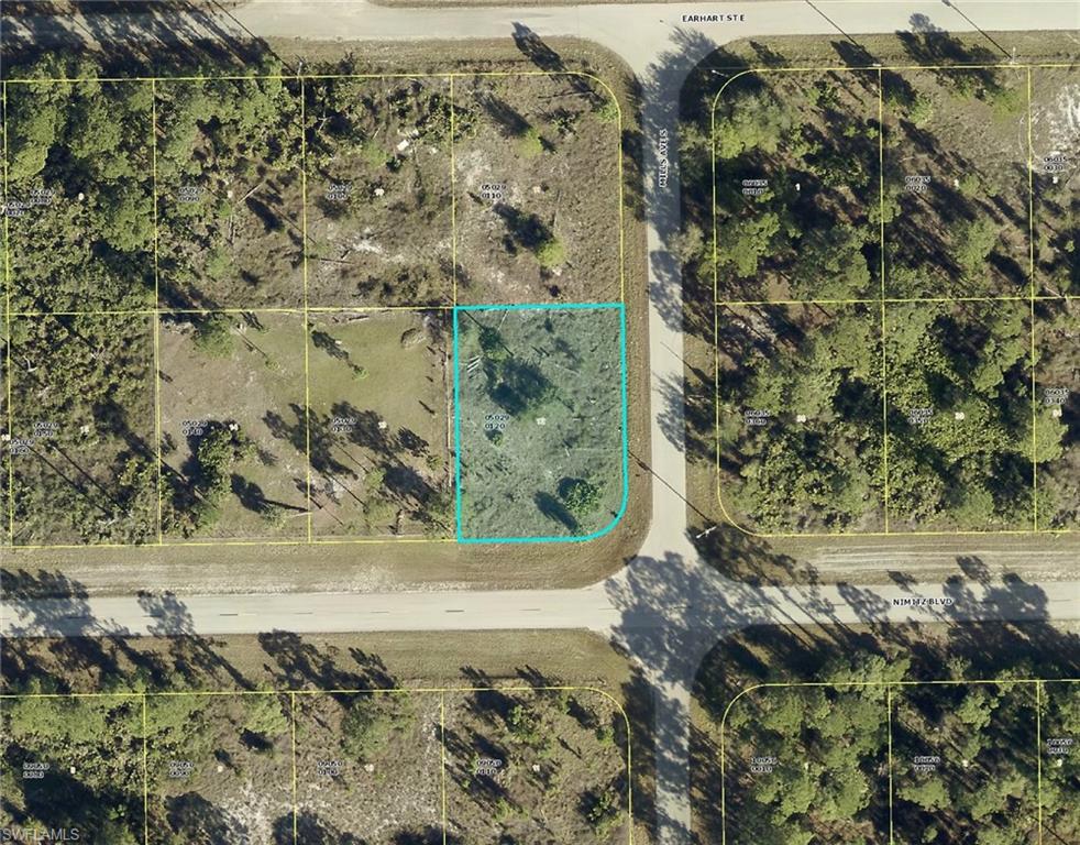 1127 Nimitz Blvd Property Photo 15