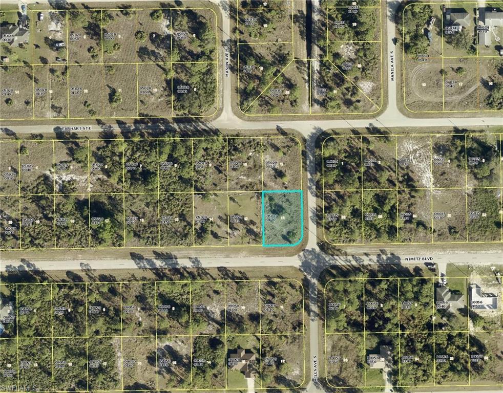1127 Nimitz Blvd Property Photo 16