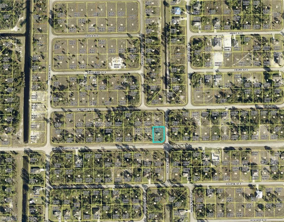 1127 Nimitz Blvd Property Photo 17