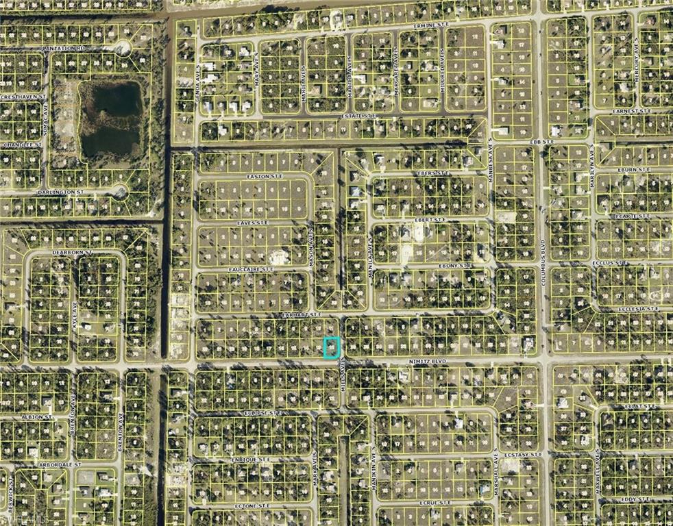 1127 Nimitz Blvd Property Photo 18