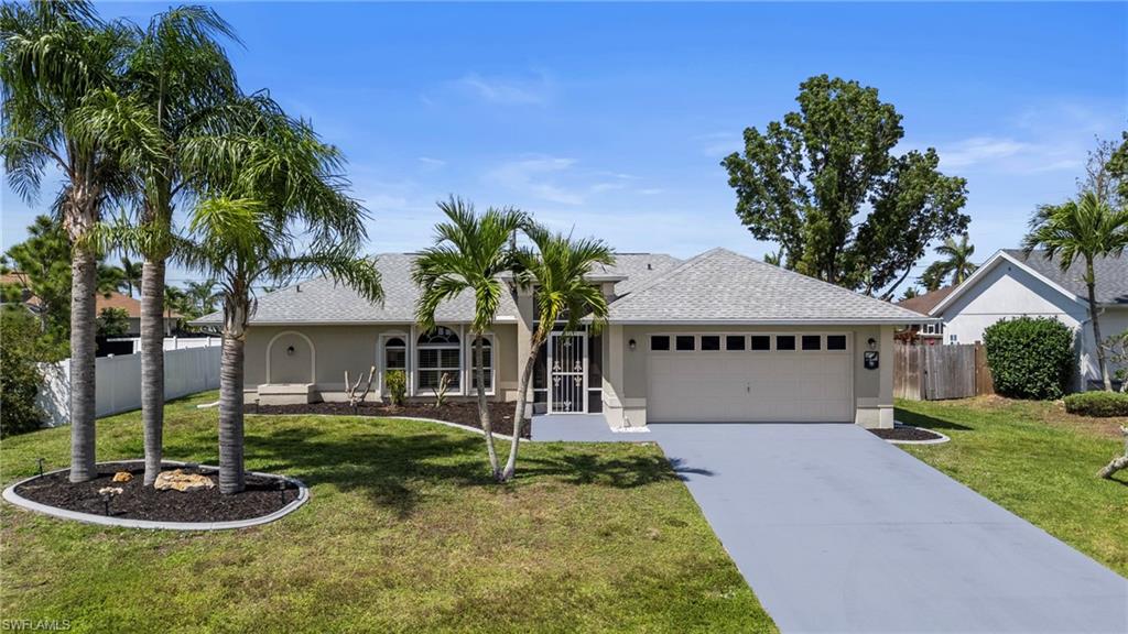 1511 SW 29th TER