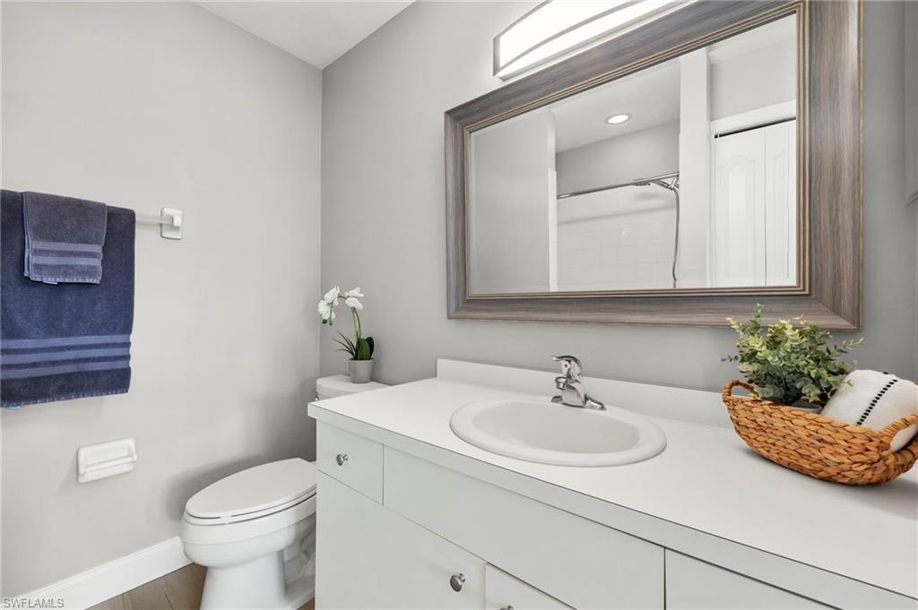 2855 Cypress Trace Cir # 101 Property Photo 18
